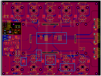 �^���ݔ���·��