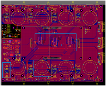 ģ�M��ݔ���·��