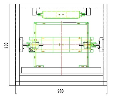 ��ݽY(ji��)��(g��u)�D