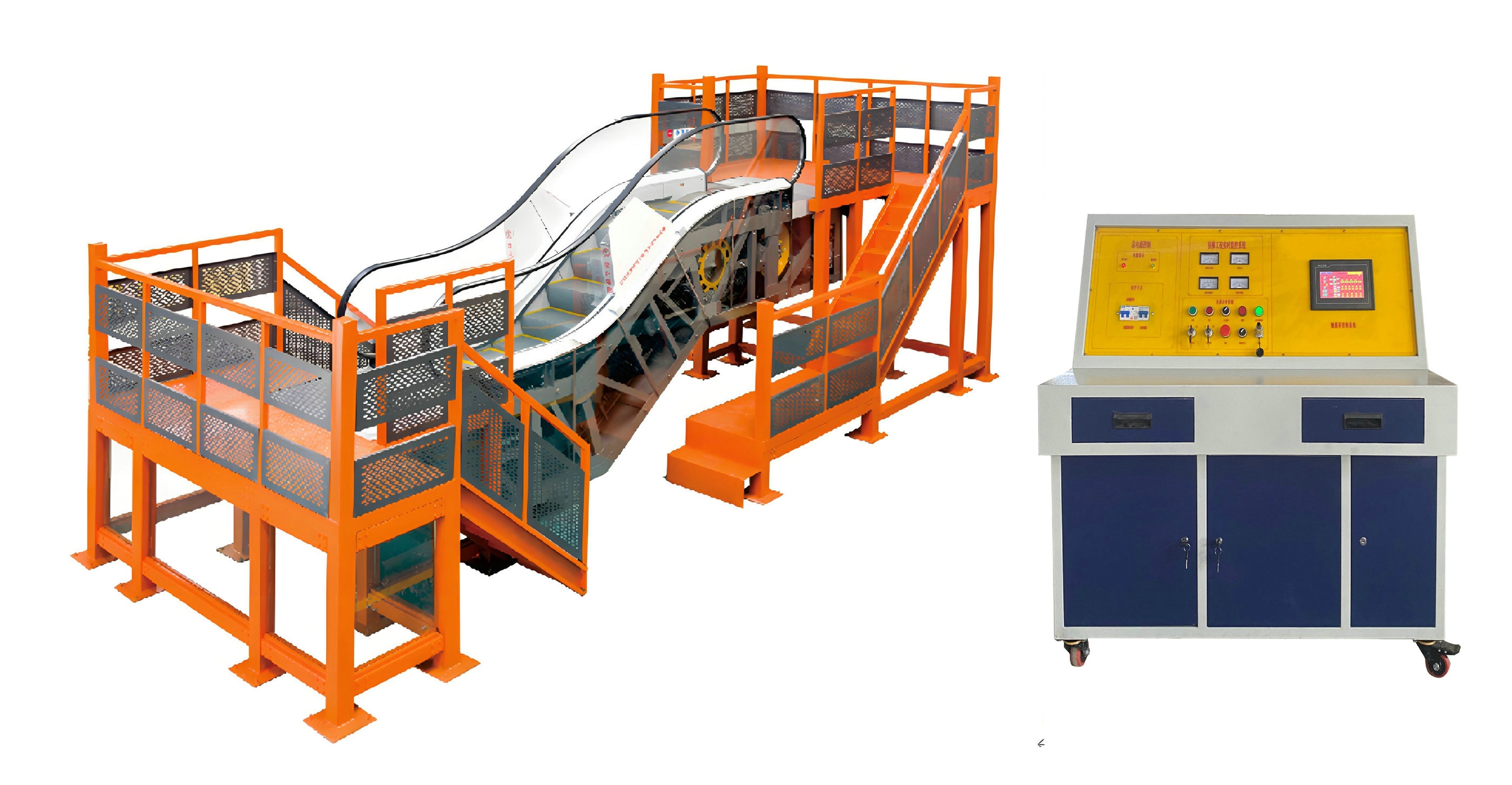 KH-39DT�p���ݽ̌W(xu��)���݌�(sh��)Ӗ(x��n)�O(sh��)��