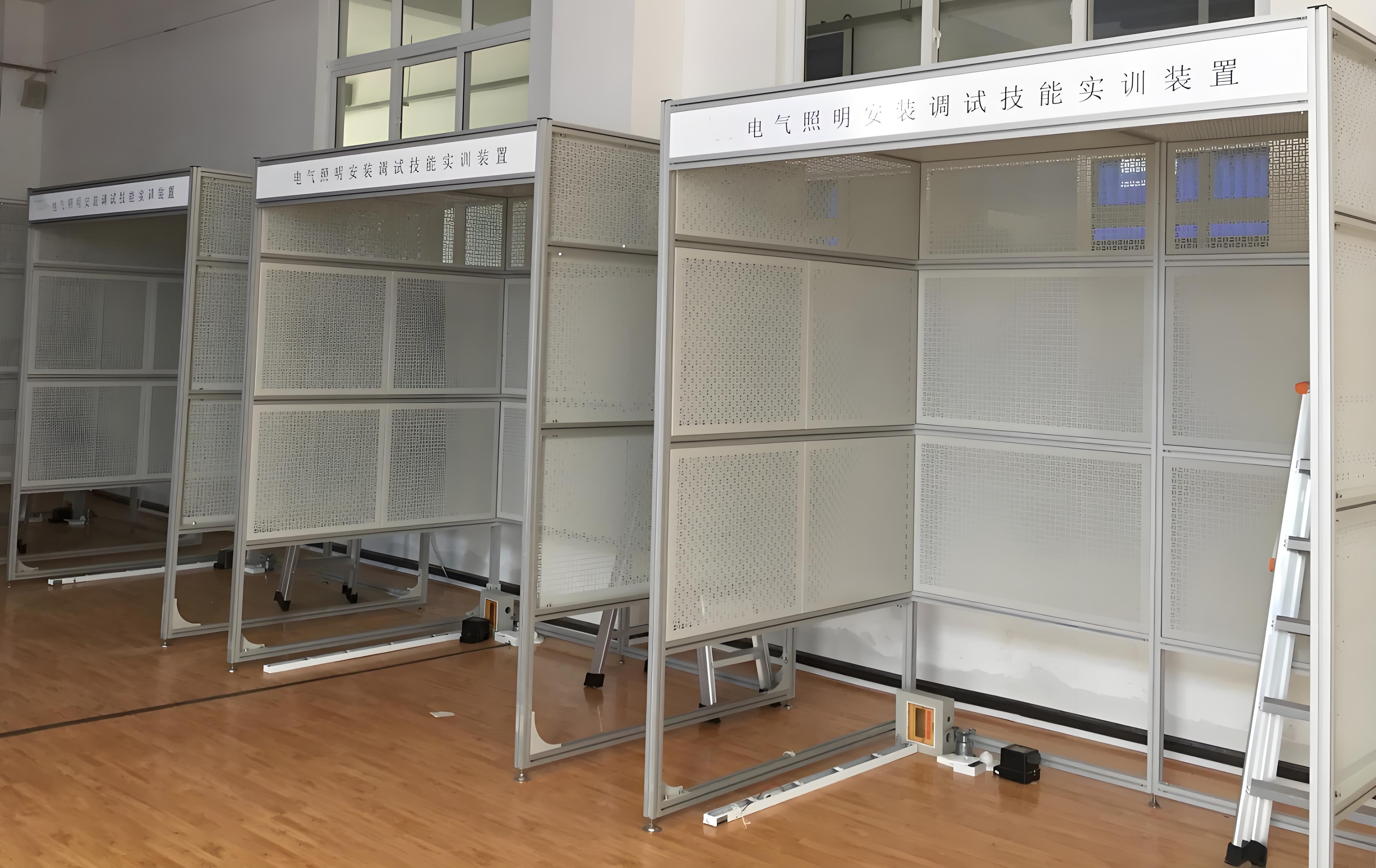 KH-ZM1늚������O(sh��)�䰲�b�{(di��o)ԇ���܌�(sh��)Ӗ(x��n)�b��