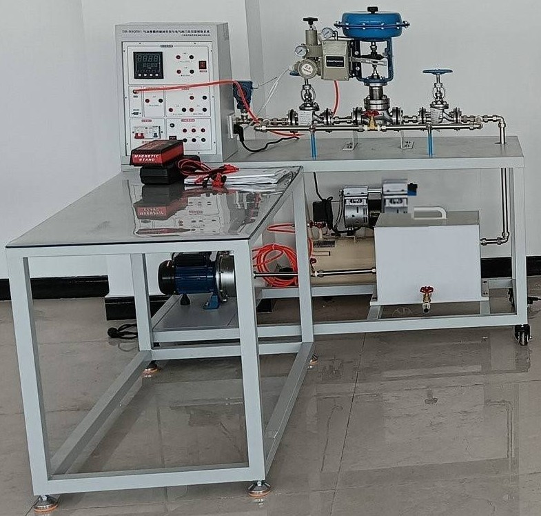 KH-HD14��ӱ�Ĥ�����y���b�c늚��y�T��λ��У򞌍Ӗ(x��n)ϵ�y(t��ng)