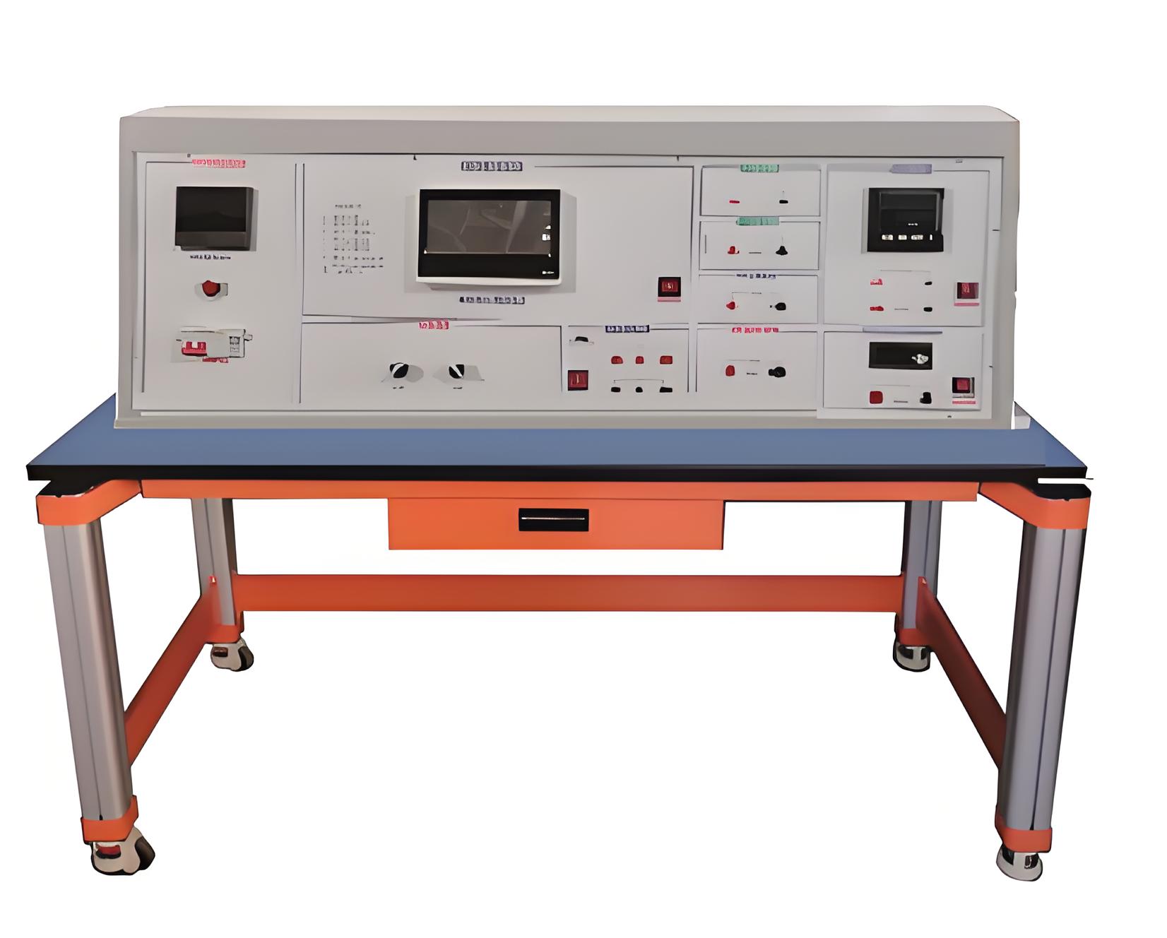 KH-HD15�ضȰ��b�z�y(c��)���ƌ�(sh��)Ӗ(x��n)ϵ�y(t��ng)