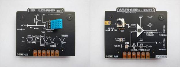 ���ģ�K���漯���·�D