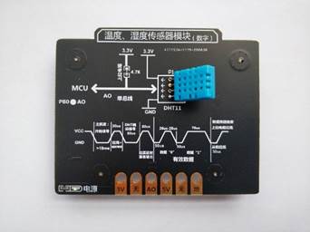 �՚�؝�Ȃ�����