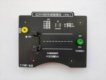 �t�⌦�������