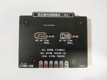 ��λ��������