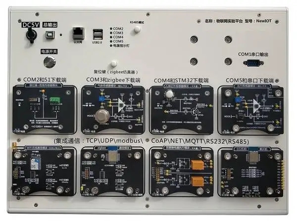 KH-WLW1��(li��n)�W(w��ng)�C�Ͻ̌W(xu��)��(sh��)�(y��n)�� 