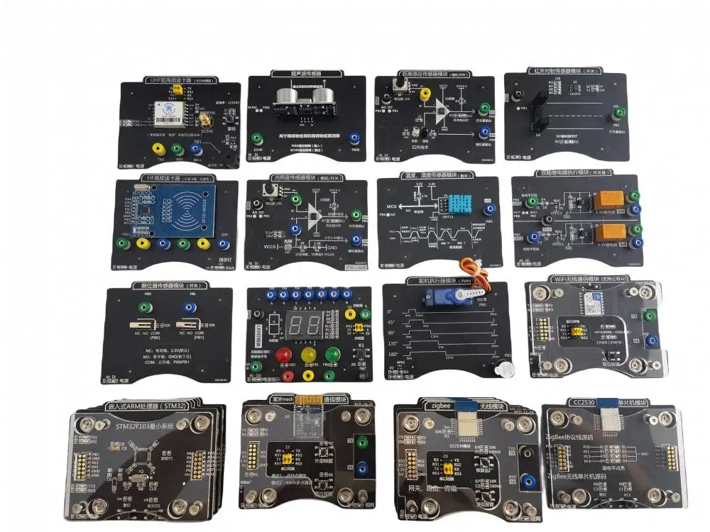 ��(li��n)�W(w��ng)�C�Ͻ̌W(xu��)��(sh��)�(y��n)�䌍(sh��)�(y��n)?z��i)��K