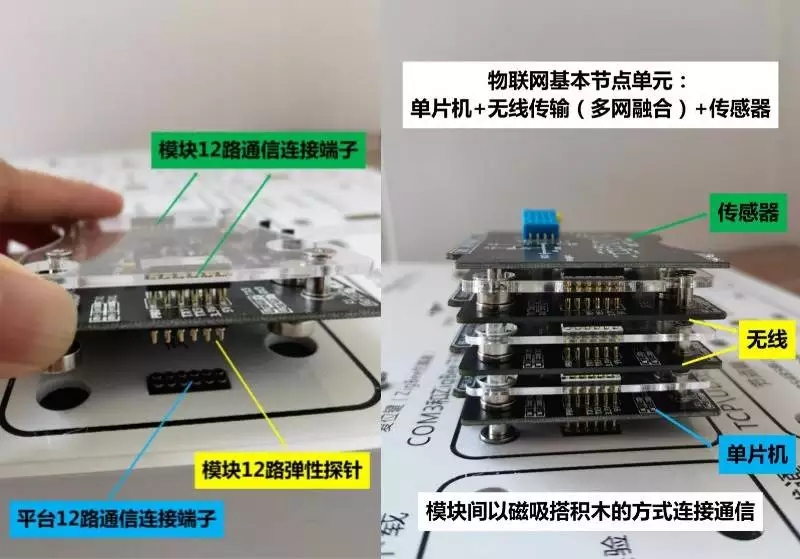 ��(li��n)�W(w��ng)�C�Ͻ̌W(xu��)��(sh��)�(y��n)�䌍(sh��)�(y��n)?z��i)��K