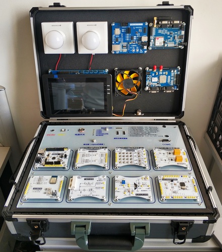 KH-WLW2��(li��n)�W����ʽ�̌W�����