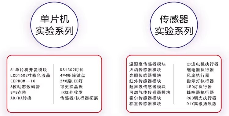 ��(li��n)�W����ʽ�̌W����䌍����