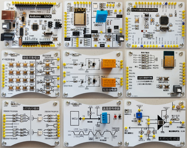 ��(li��n)�W���ģ