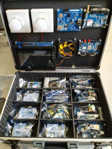 KH-WLW2��(li��n)�W����ʽ�̌W�����