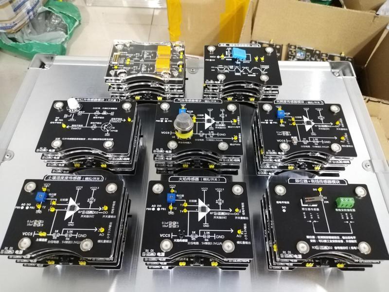 ��(li��n)�W(w��ng)���?z��i)��K