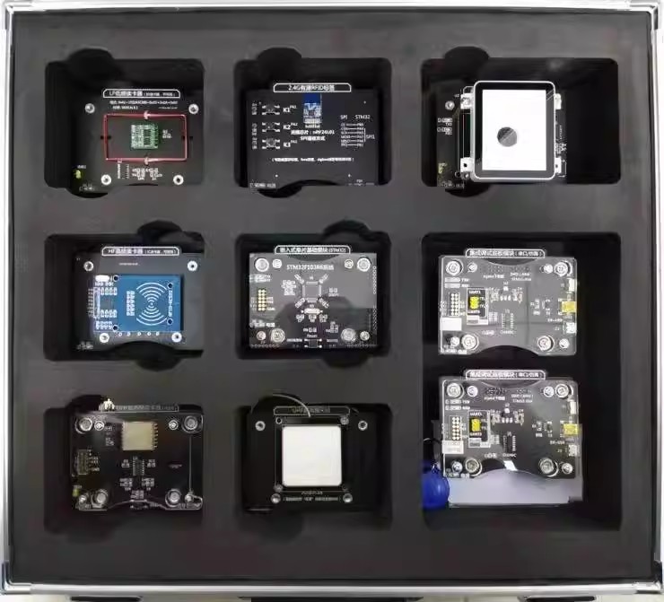 KH-WLW4��RFID���l�R(sh��)�e��(li��n)�W(w��ng)��(sh��)�(y��n)�� 