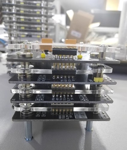 RFID���l�R(sh��)�e��(li��n)�W(w��ng)��(sh��)�(y��n)������ģ�K