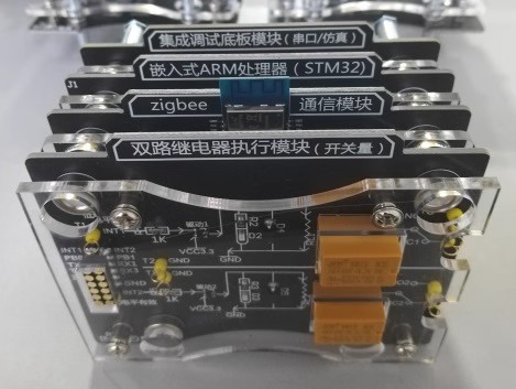 ��(li��n)�W(w��ng)�o���������W(w��ng)�j(lu��)��(sh��)�(y��n)��ģ�K