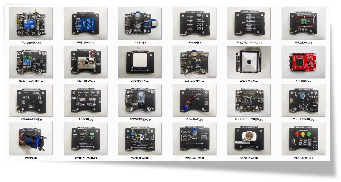 ������/��(zh��)����ģ�K