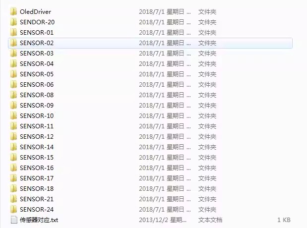 ��(sh��)�(y��n)�W(xu��)��(x��)�YԴ