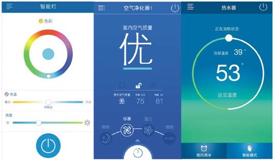 ���ܼҾ�APP�_�l(f��)