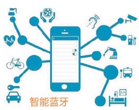 �����{��4.0