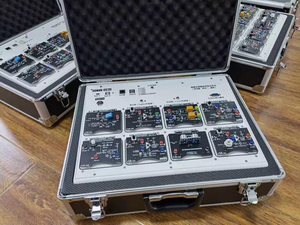 KH-WLW9����܇(li��n)�W(w��ng)�C�ό��ƽ�_