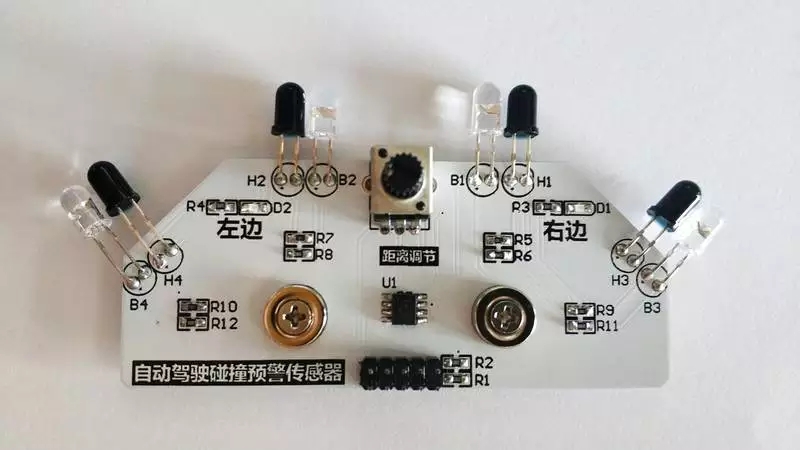 �Ԅ��{���ײ�A(y��)��������