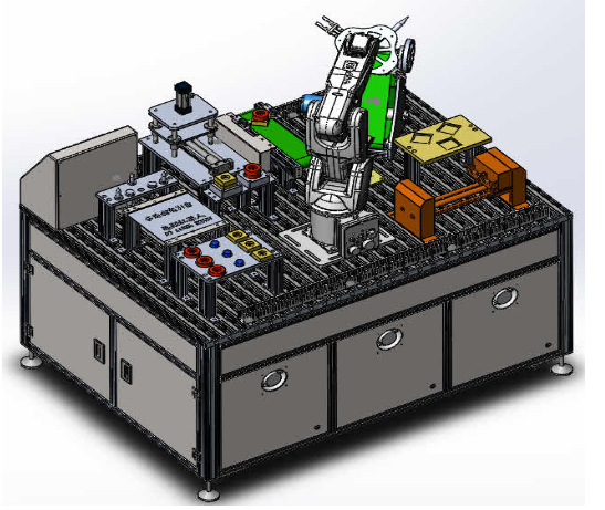 KH-RB20���I(y��)�C(j��)���˶๦�܌�(sh��)Ӗ(x��n)����վ