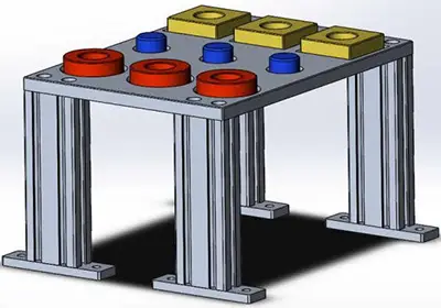 ����ƽ�_(t��i)ģ�K