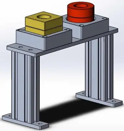 �a��ƽ�_(t��i)ģ�K