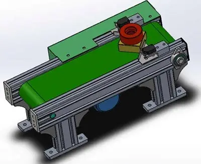 ��ˮ��ģ�K