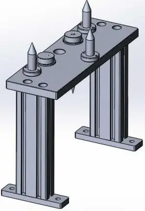 TCP�����߼�ģ�K