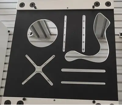 �׺�܉�Eģ�K