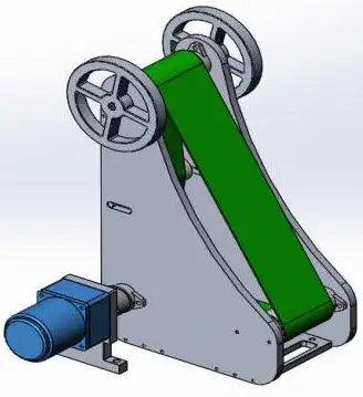 �����ĥģ�K