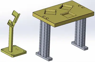 �b���c(di��n)�zģ�K