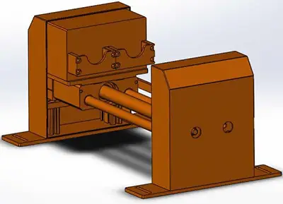 �ӹ�����ģ�K