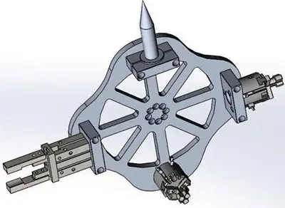 �C(j��)���ˊA��ģ�K